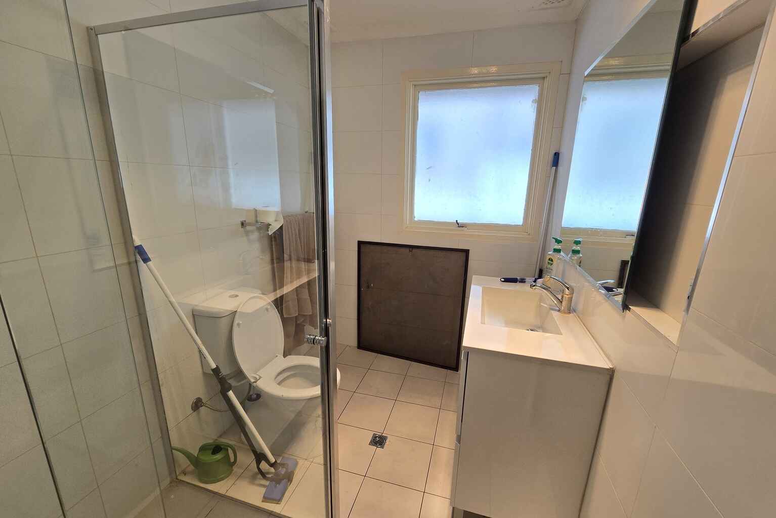 193  Metella Road Toongabbie