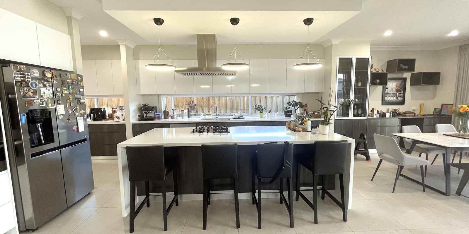 26 Mapleton Avenue North Kellyville