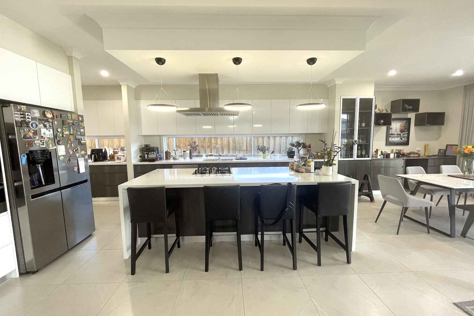 26 Mapleton Avenue North Kellyville