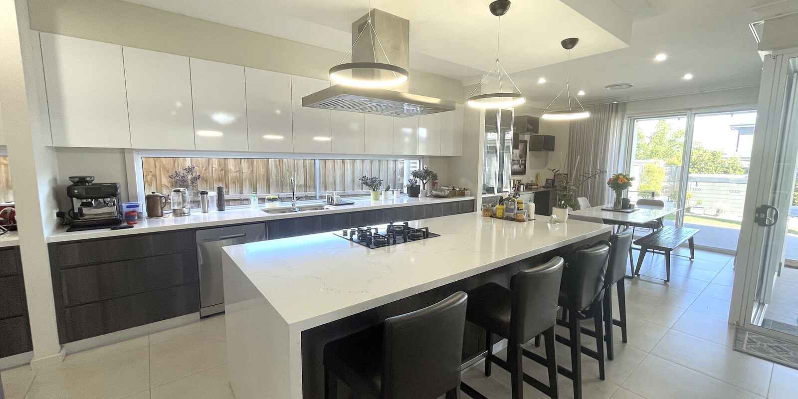 26 Mapleton Avenue North Kellyville