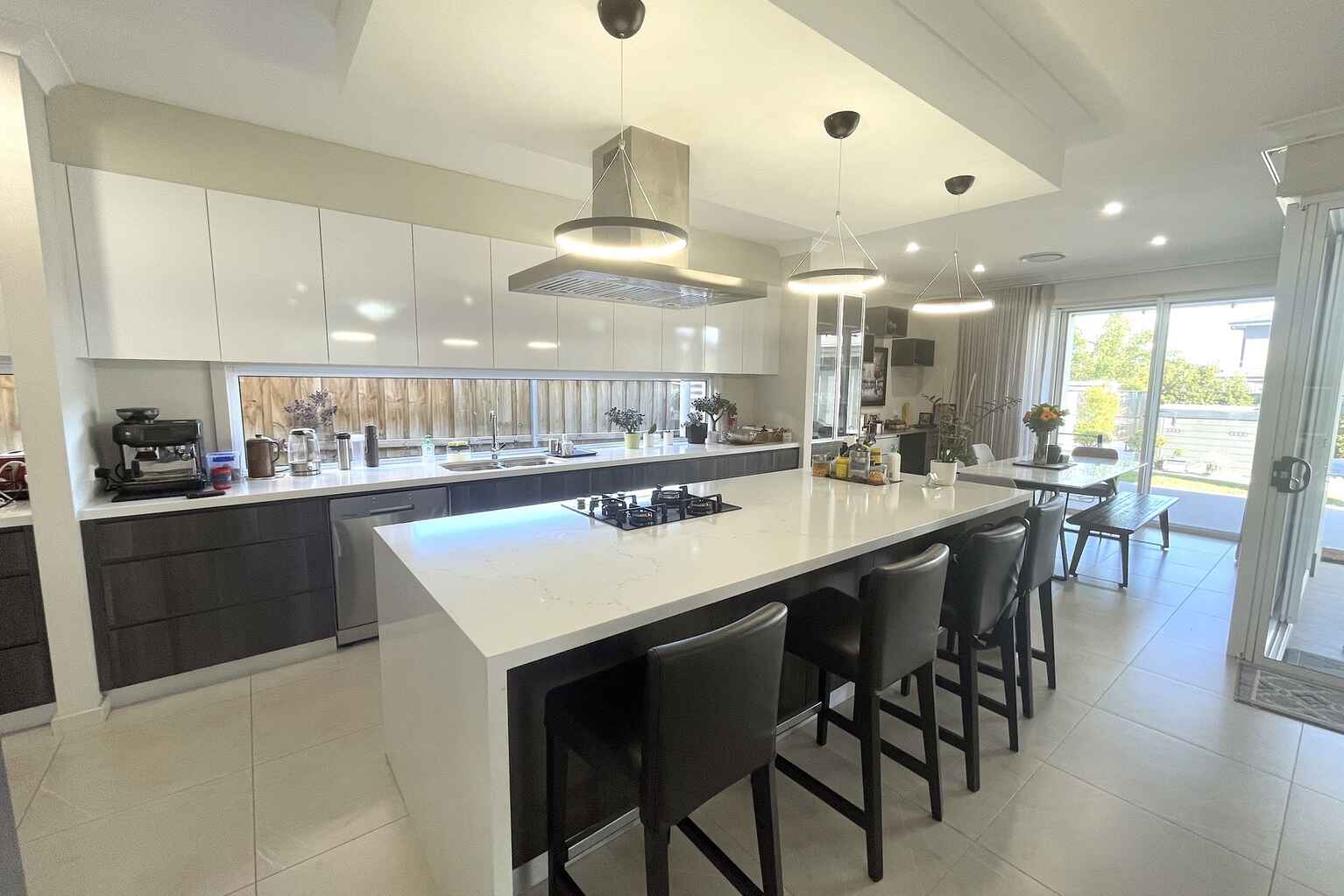 26 Mapleton Avenue North Kellyville