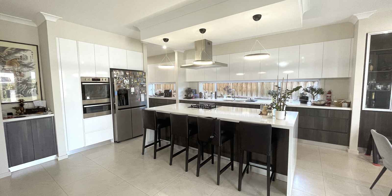 26 Mapleton Avenue North Kellyville