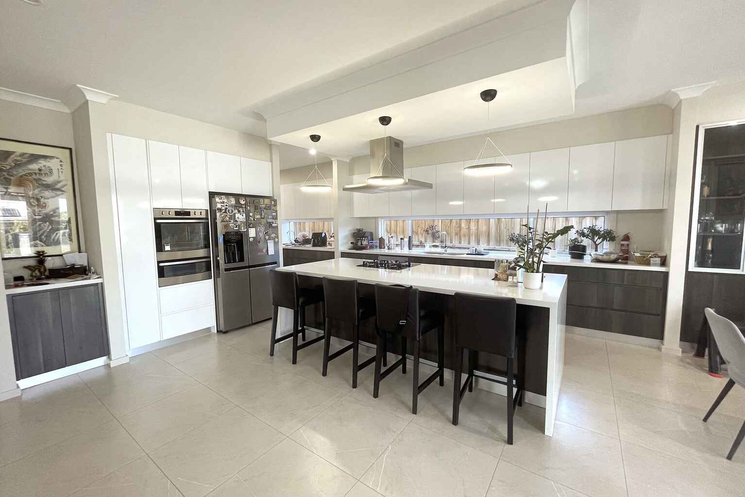 26 Mapleton Avenue North Kellyville