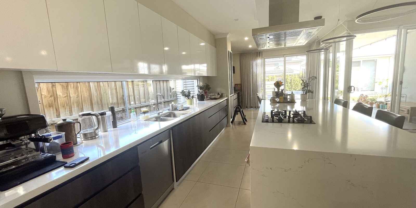 26 Mapleton Avenue North Kellyville