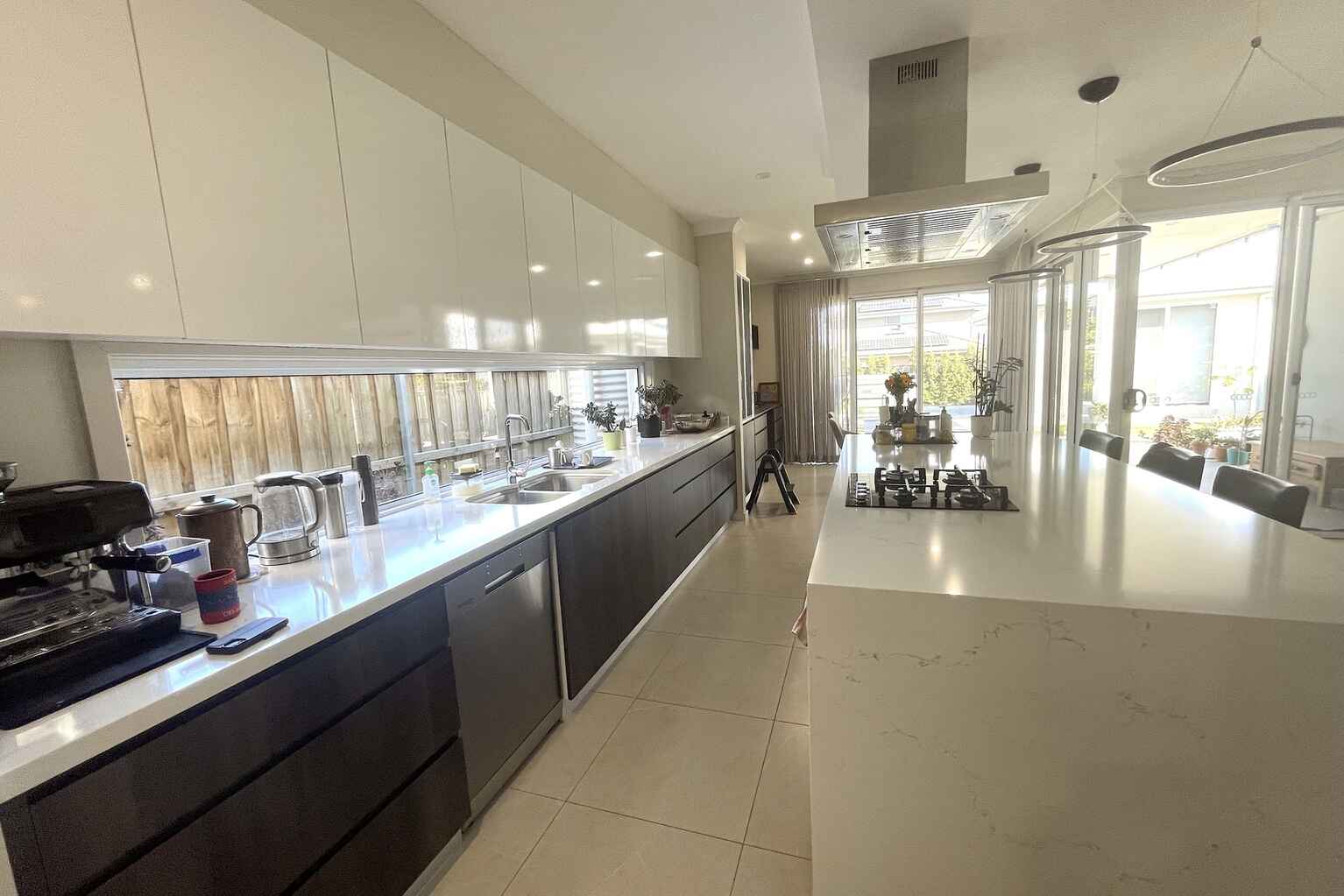 26 Mapleton Avenue North Kellyville