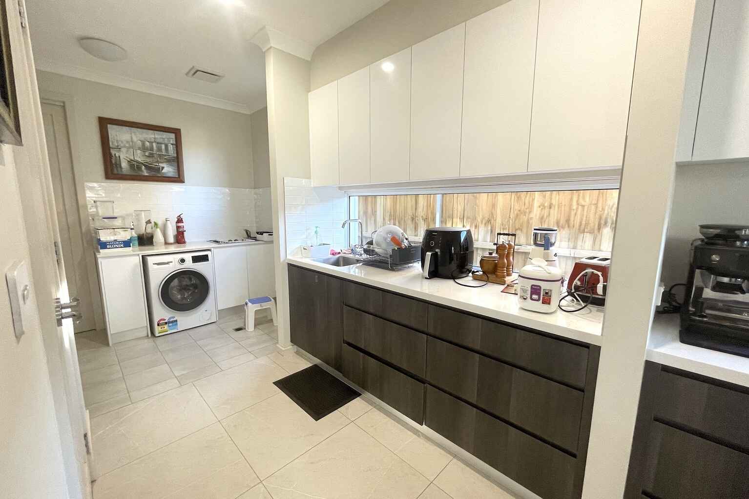 26 Mapleton Avenue North Kellyville