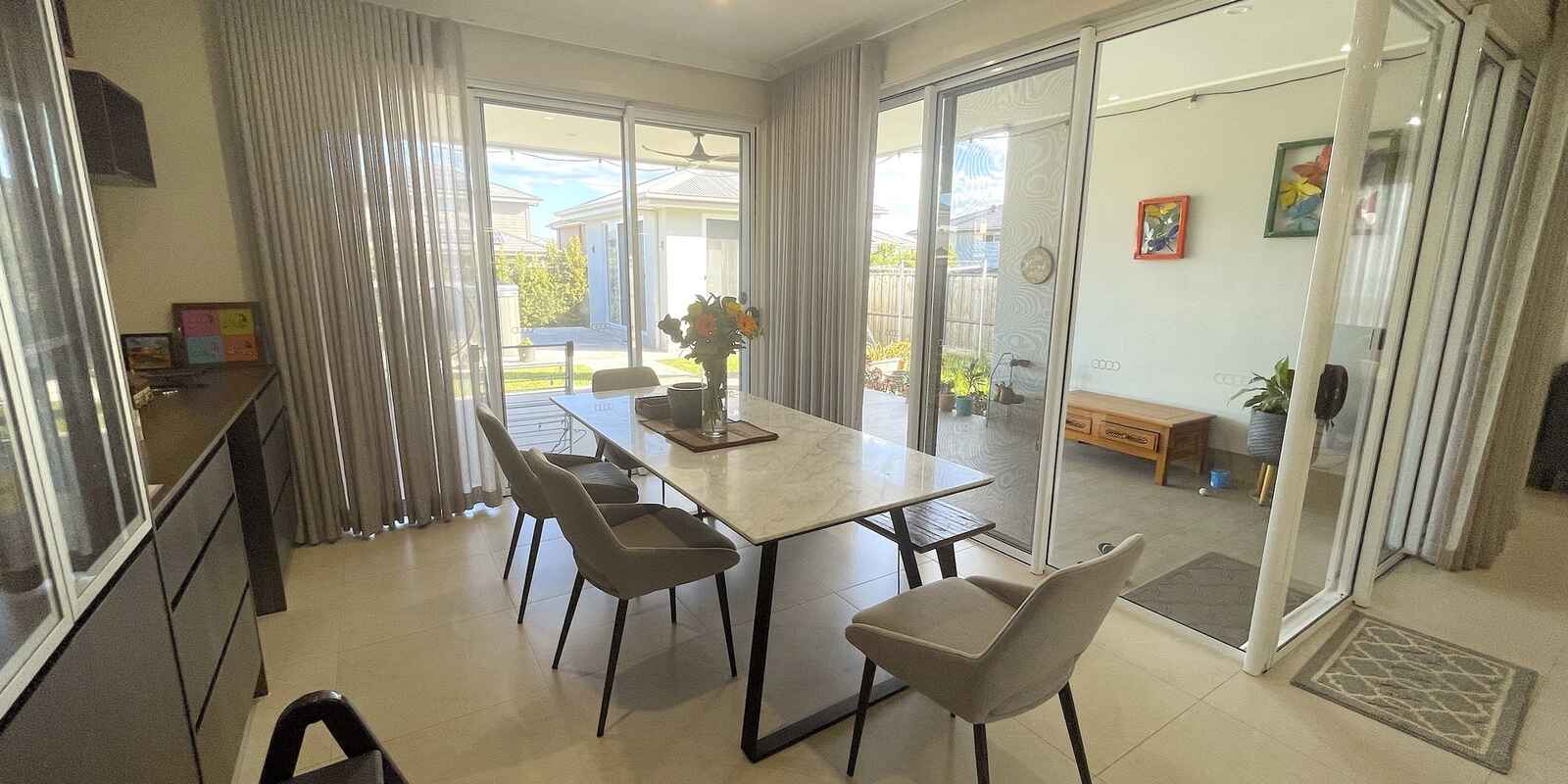 26 Mapleton Avenue North Kellyville