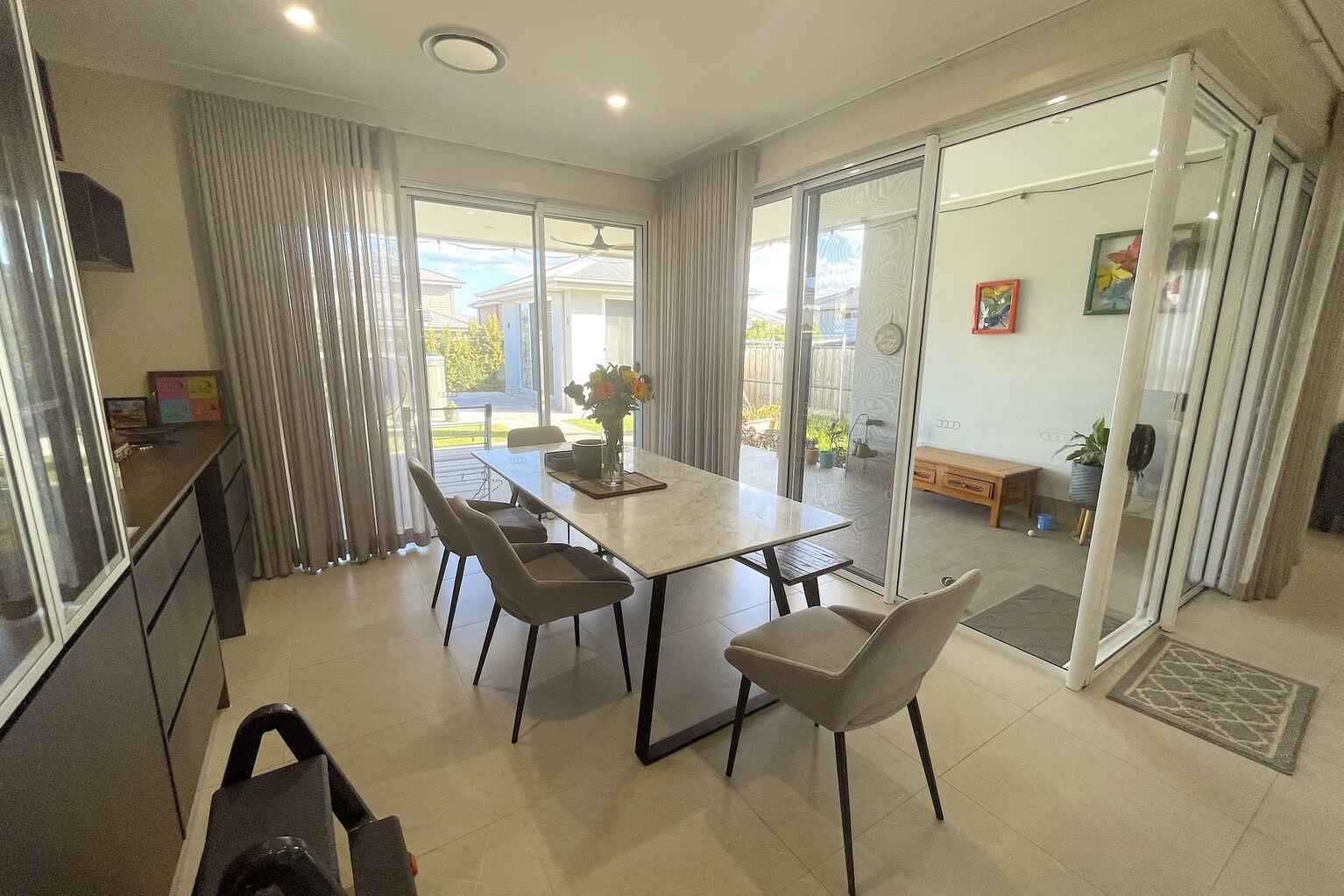 26 Mapleton Avenue North Kellyville