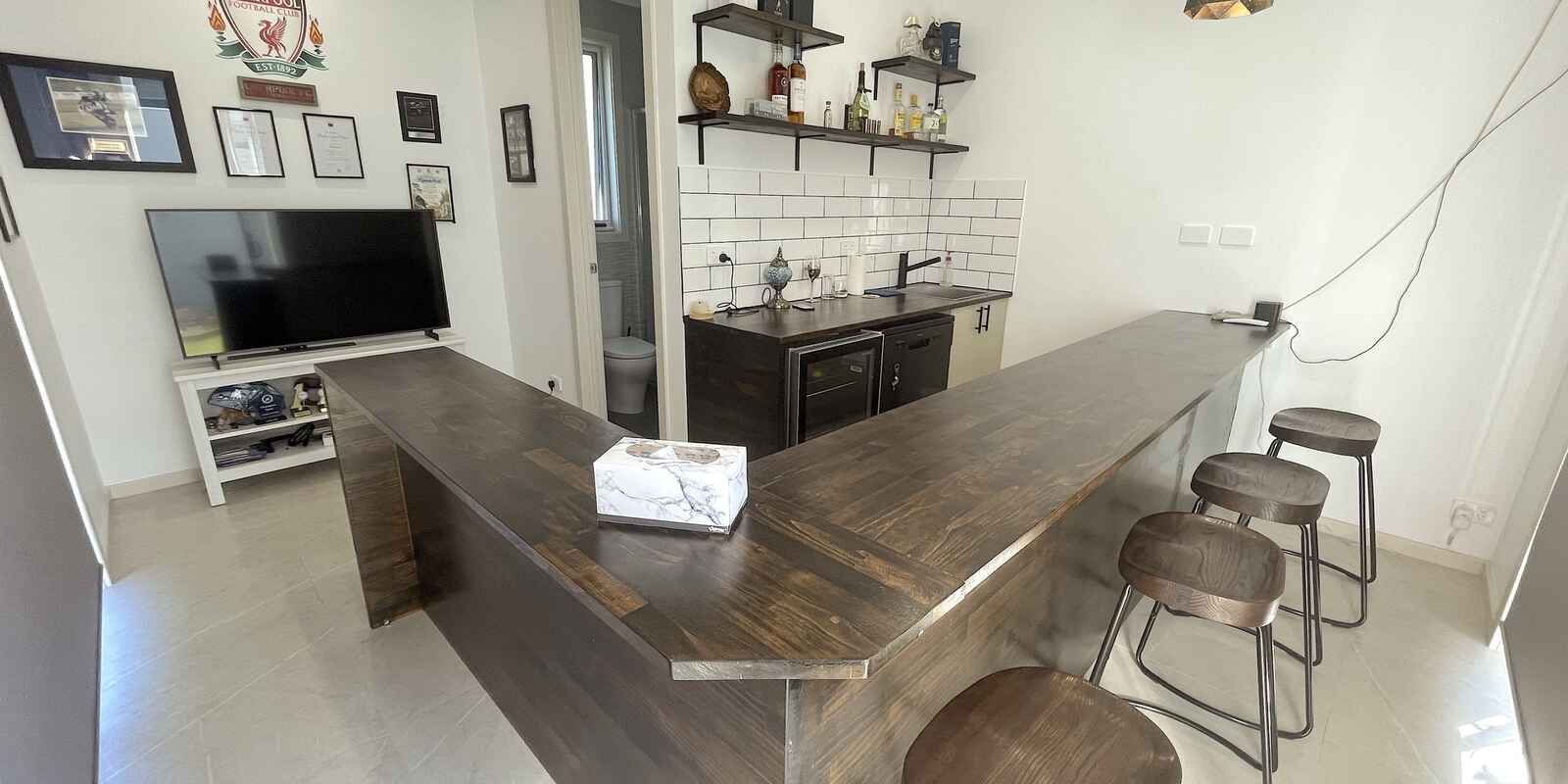 26 Mapleton Avenue North Kellyville