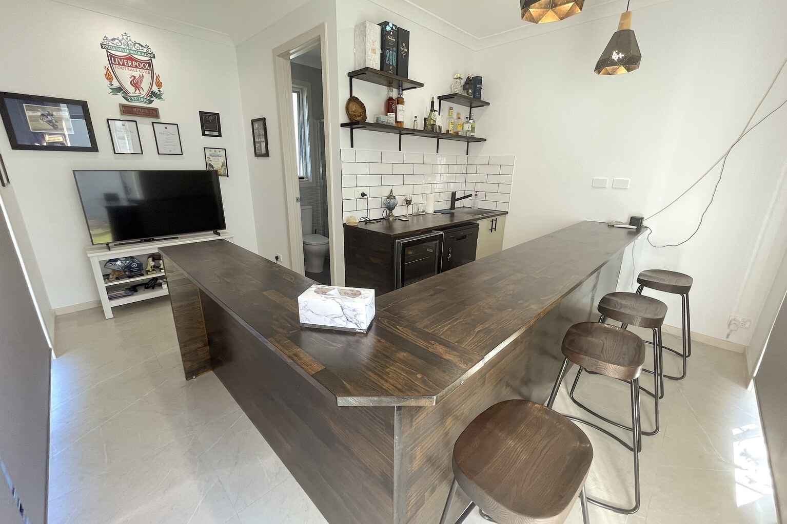 26 Mapleton Avenue North Kellyville