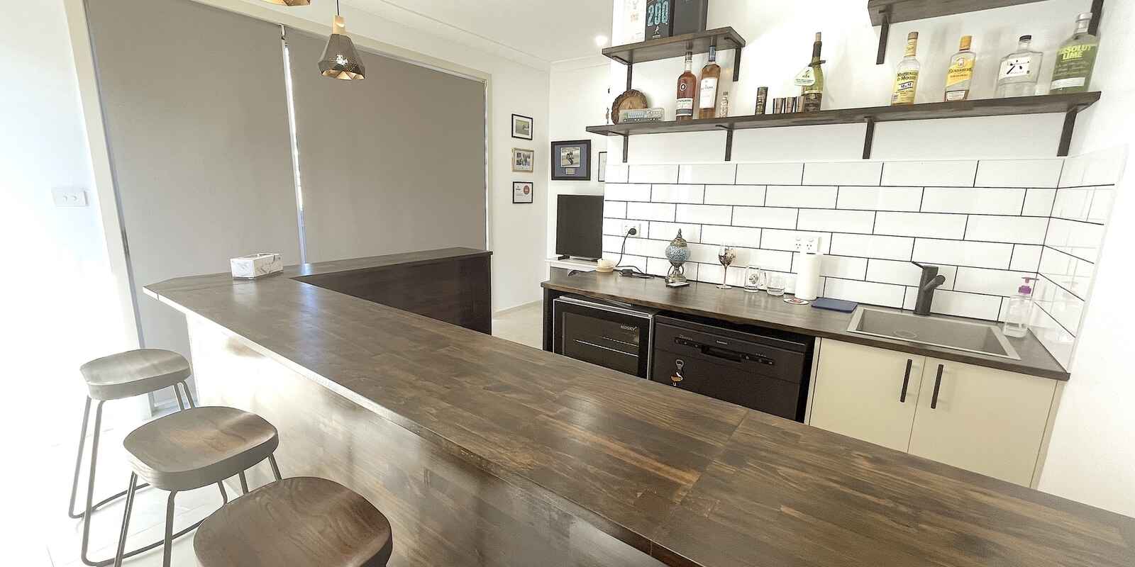 26 Mapleton Avenue North Kellyville