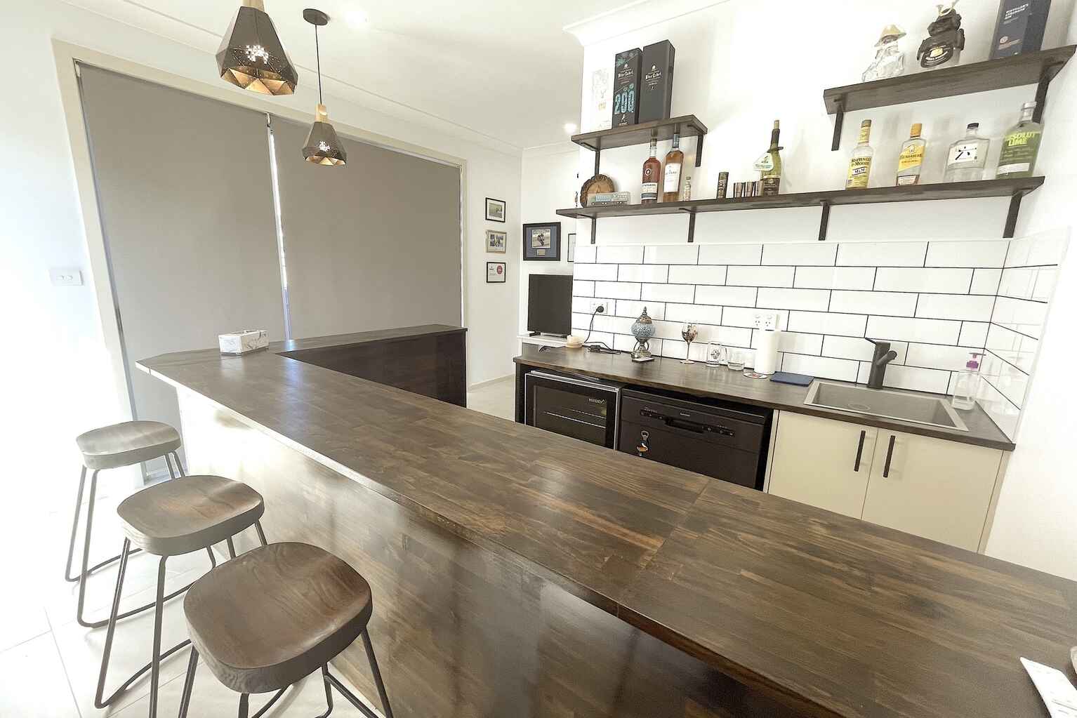 26 Mapleton Avenue North Kellyville