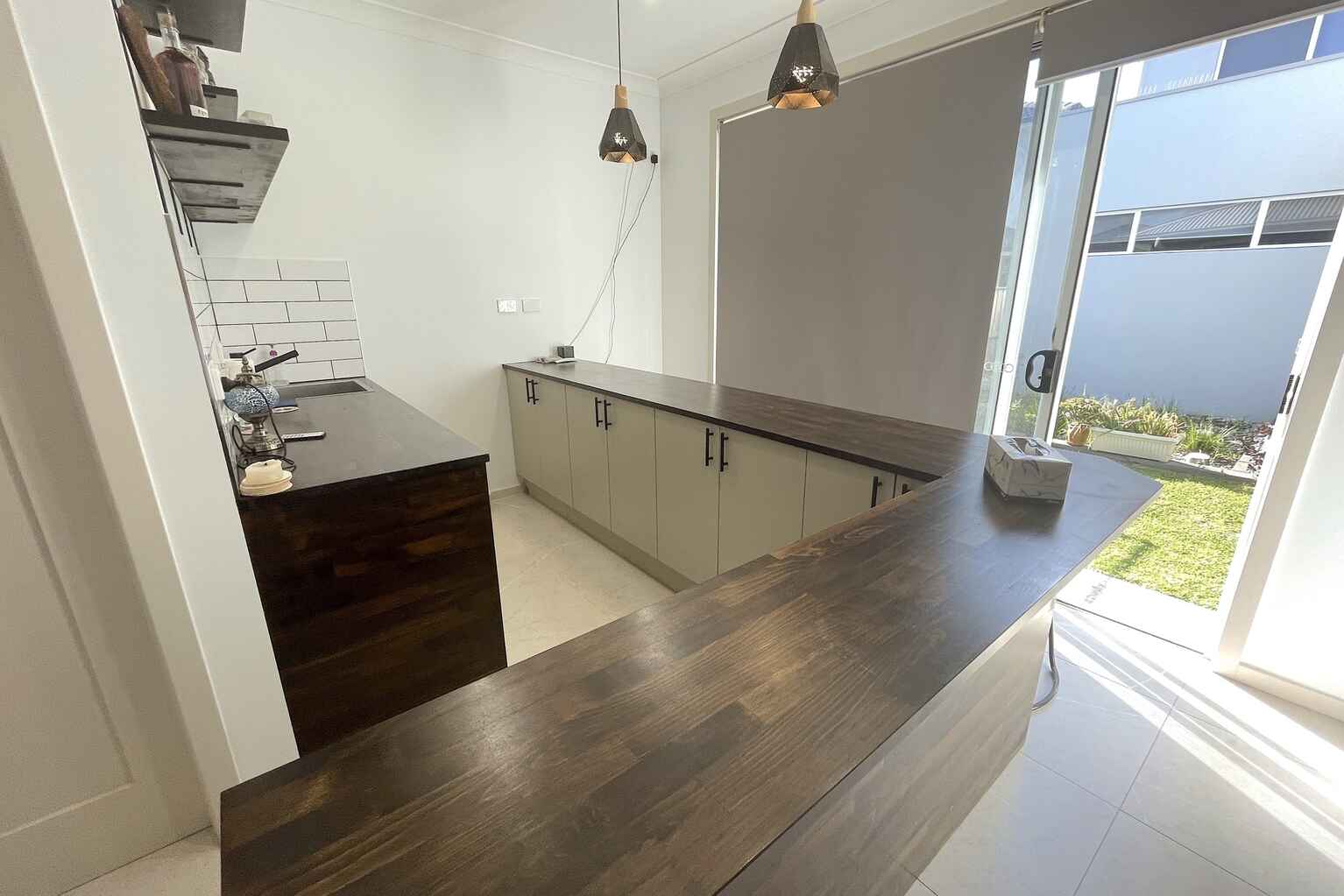 26 Mapleton Avenue North Kellyville