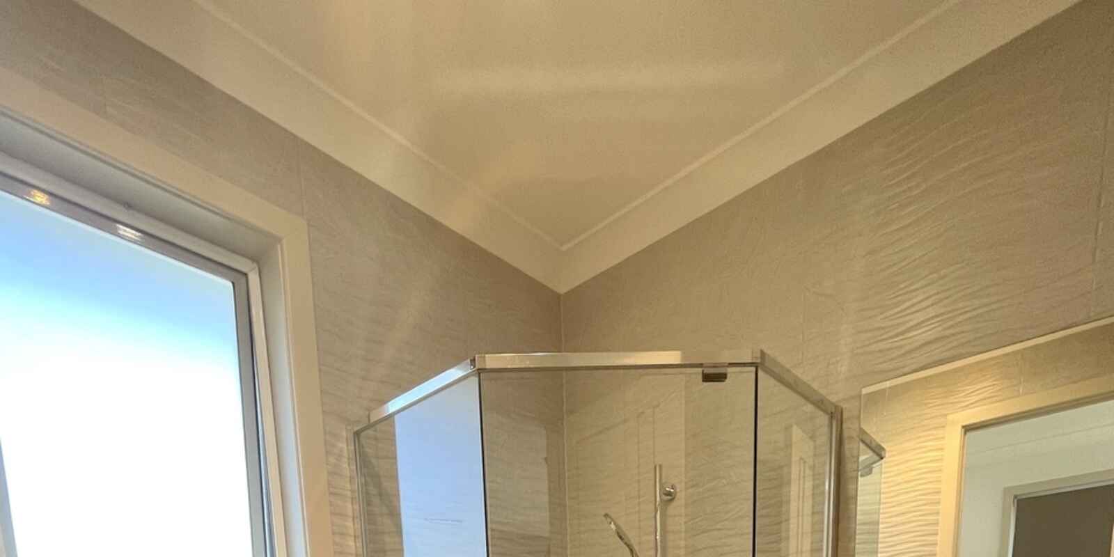 26 Mapleton Avenue North Kellyville