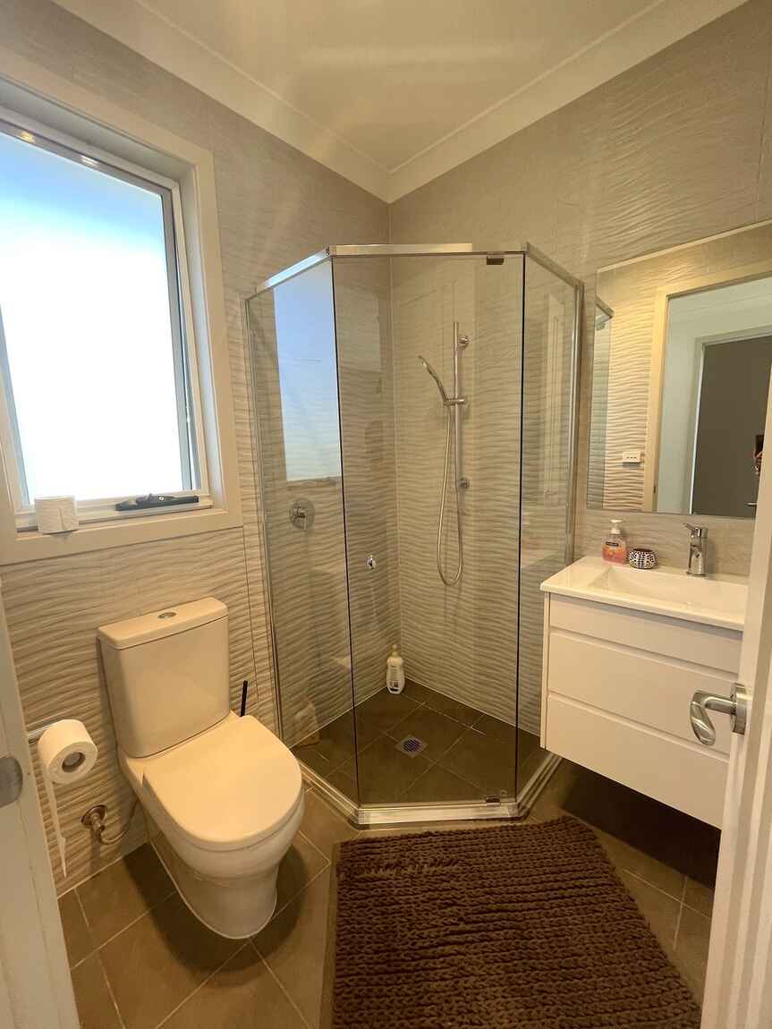 26 Mapleton Avenue North Kellyville