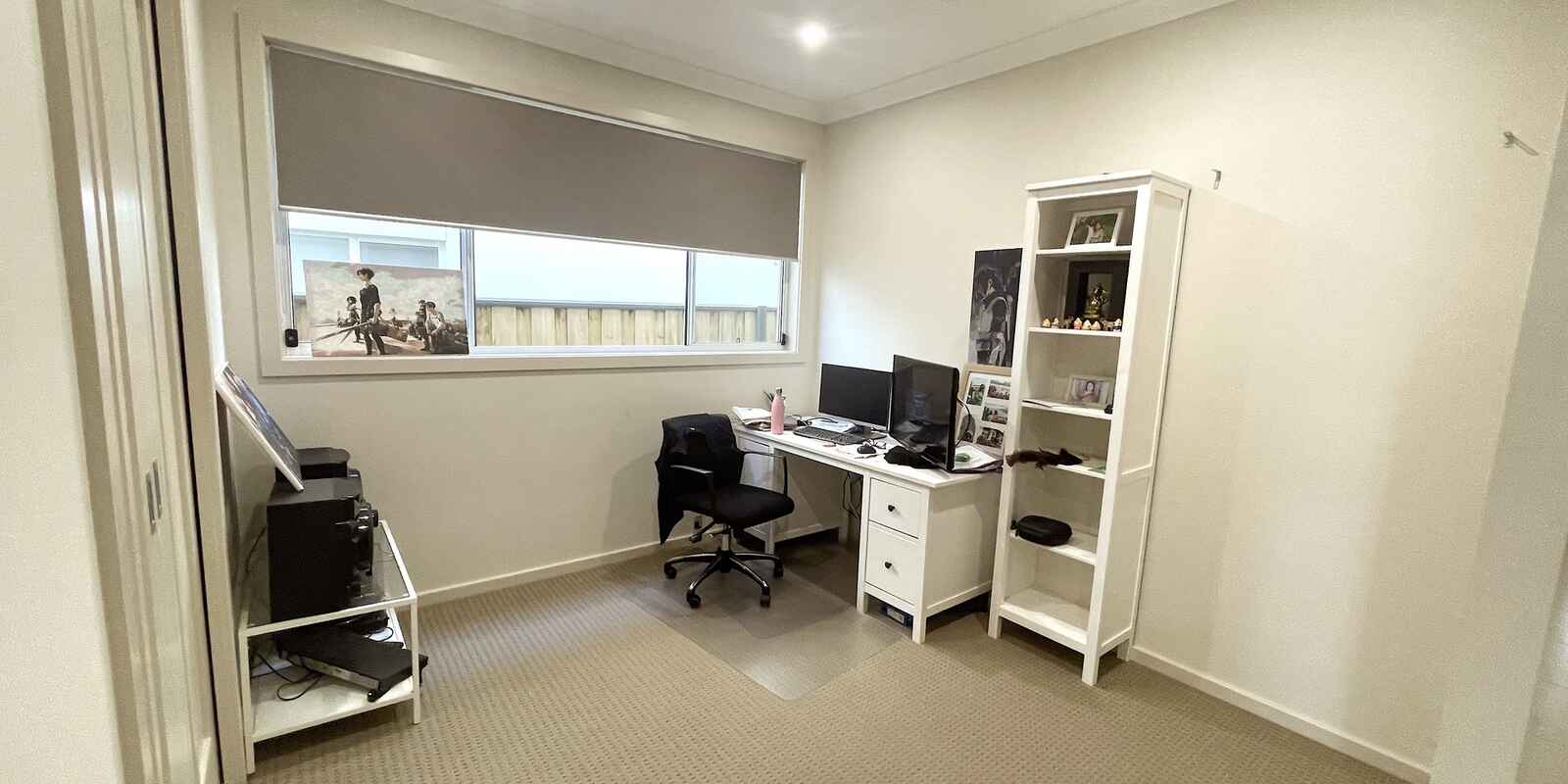 26 Mapleton Avenue North Kellyville