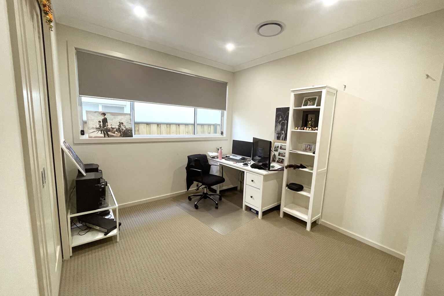 26 Mapleton Avenue North Kellyville