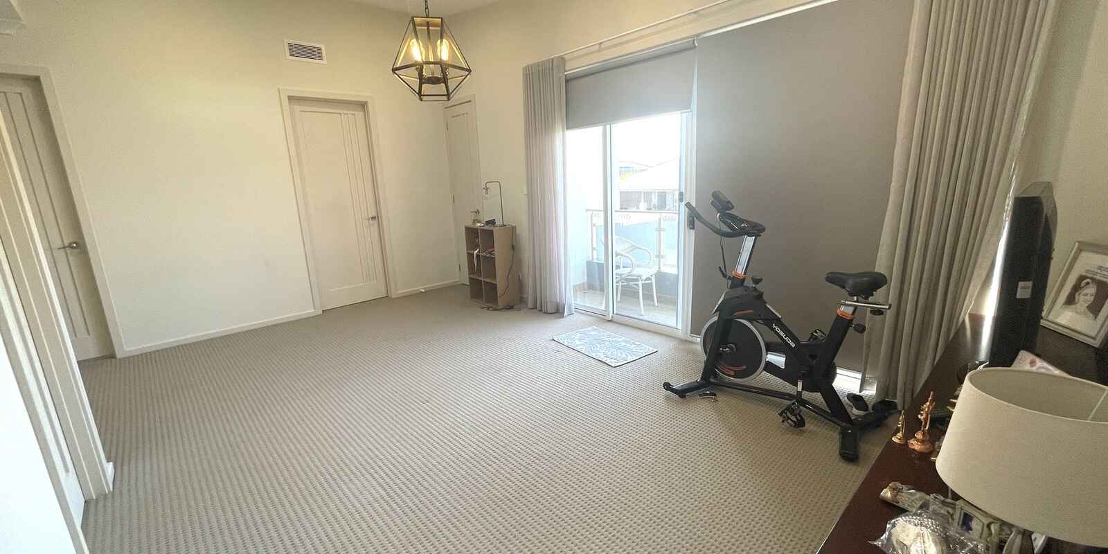 26 Mapleton Avenue North Kellyville