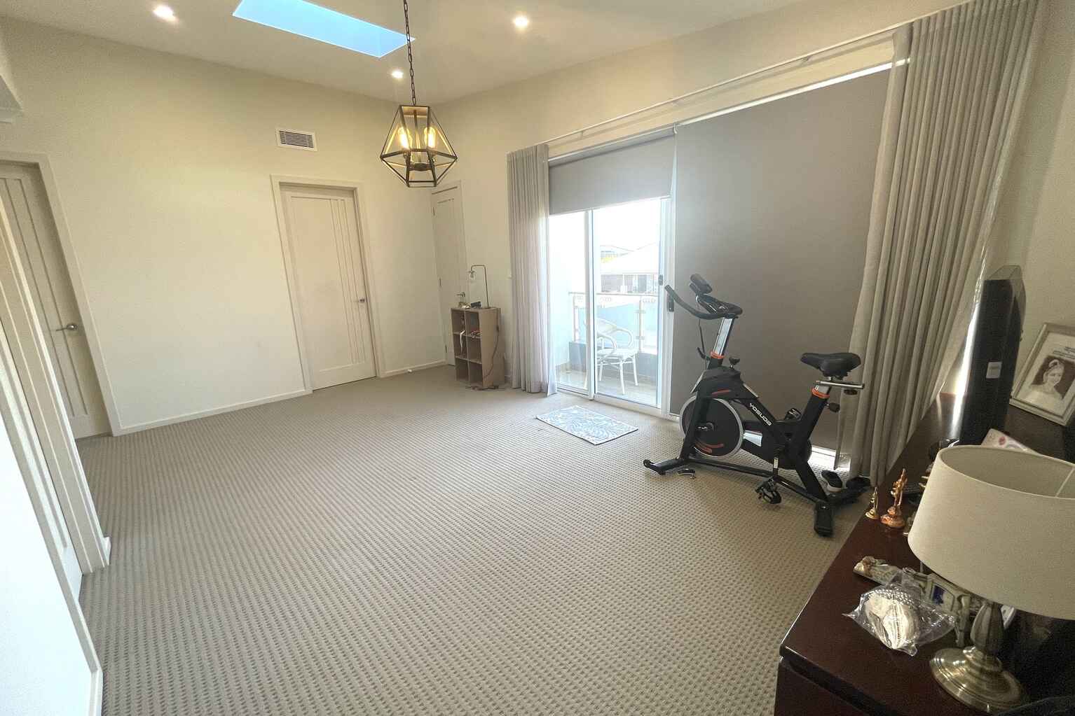 26 Mapleton Avenue North Kellyville