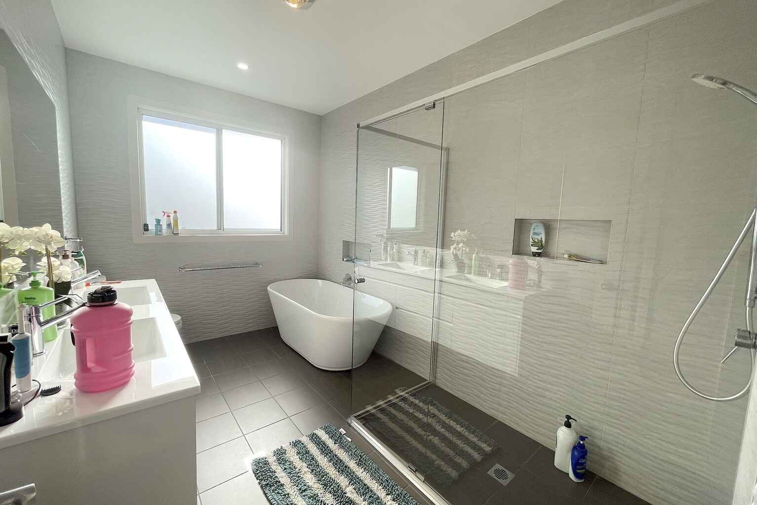 26 Mapleton Avenue North Kellyville