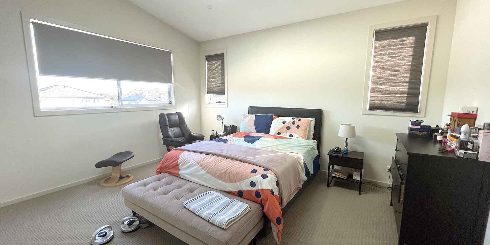 26 Mapleton Avenue North Kellyville