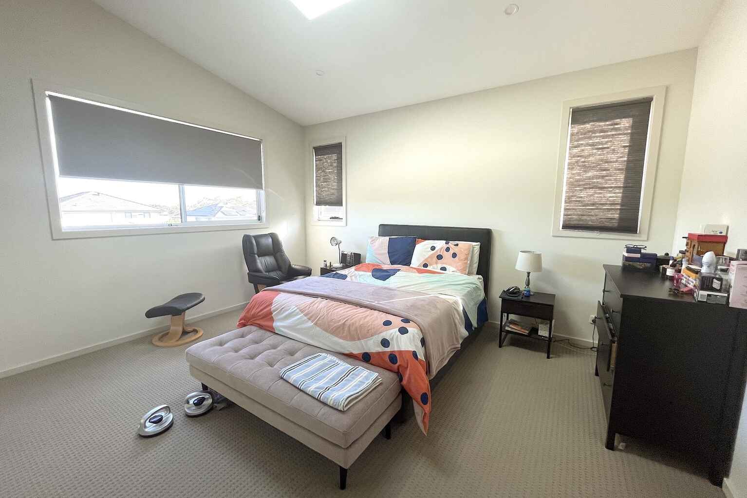 26 Mapleton Avenue North Kellyville