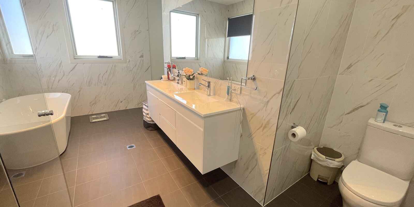 26 Mapleton Avenue North Kellyville