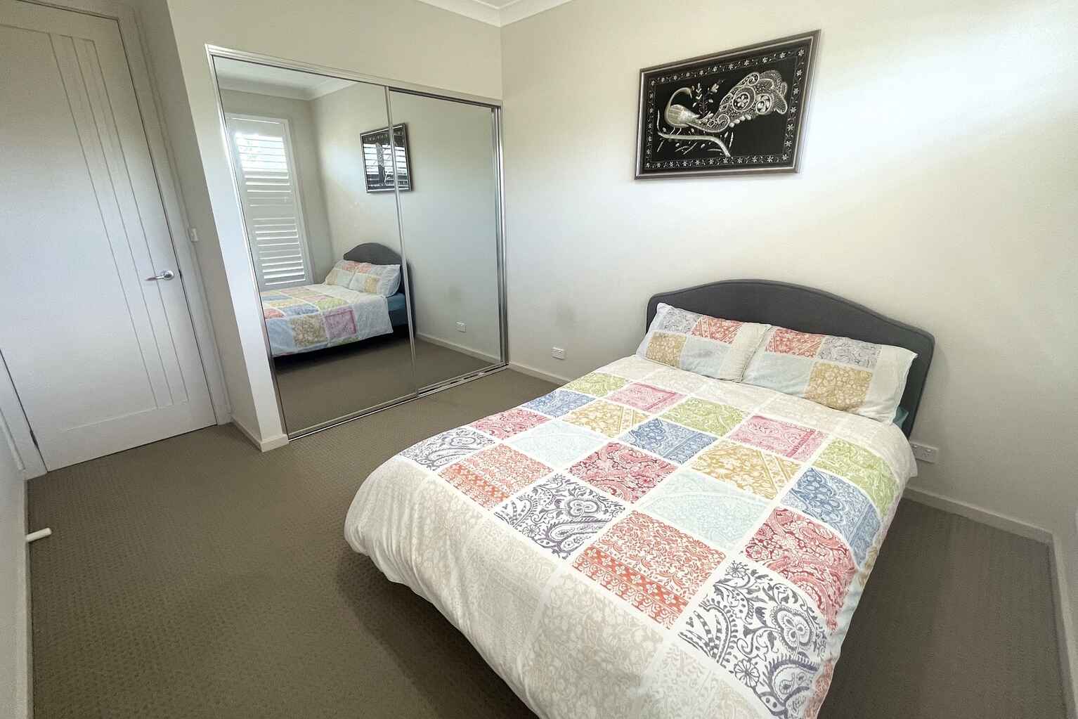 26 Mapleton Avenue North Kellyville