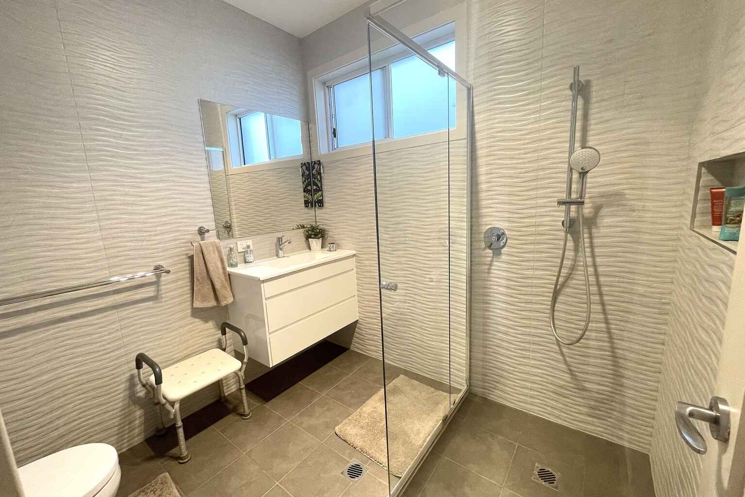 26 Mapleton Avenue North Kellyville