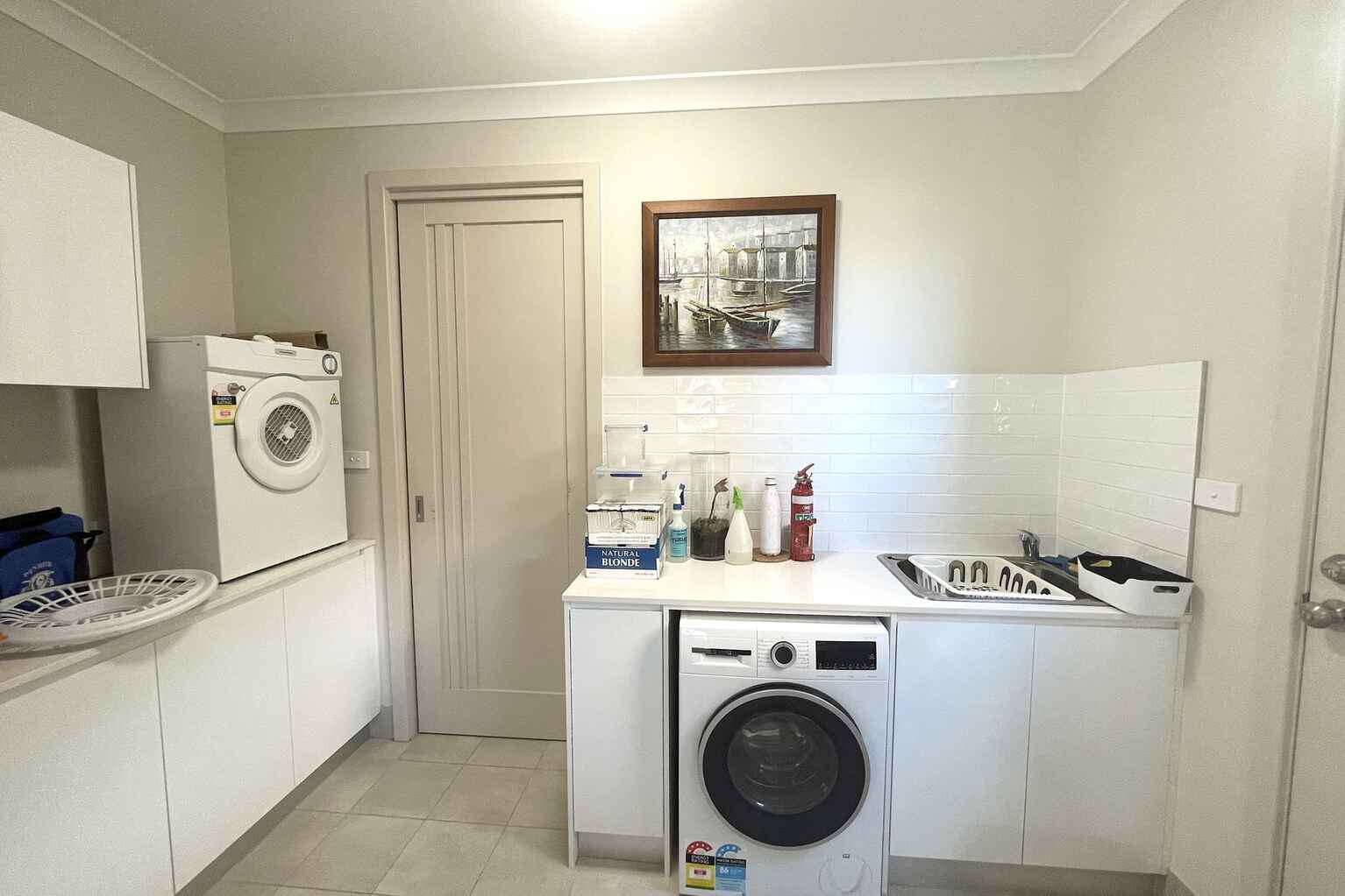 26 Mapleton Avenue North Kellyville