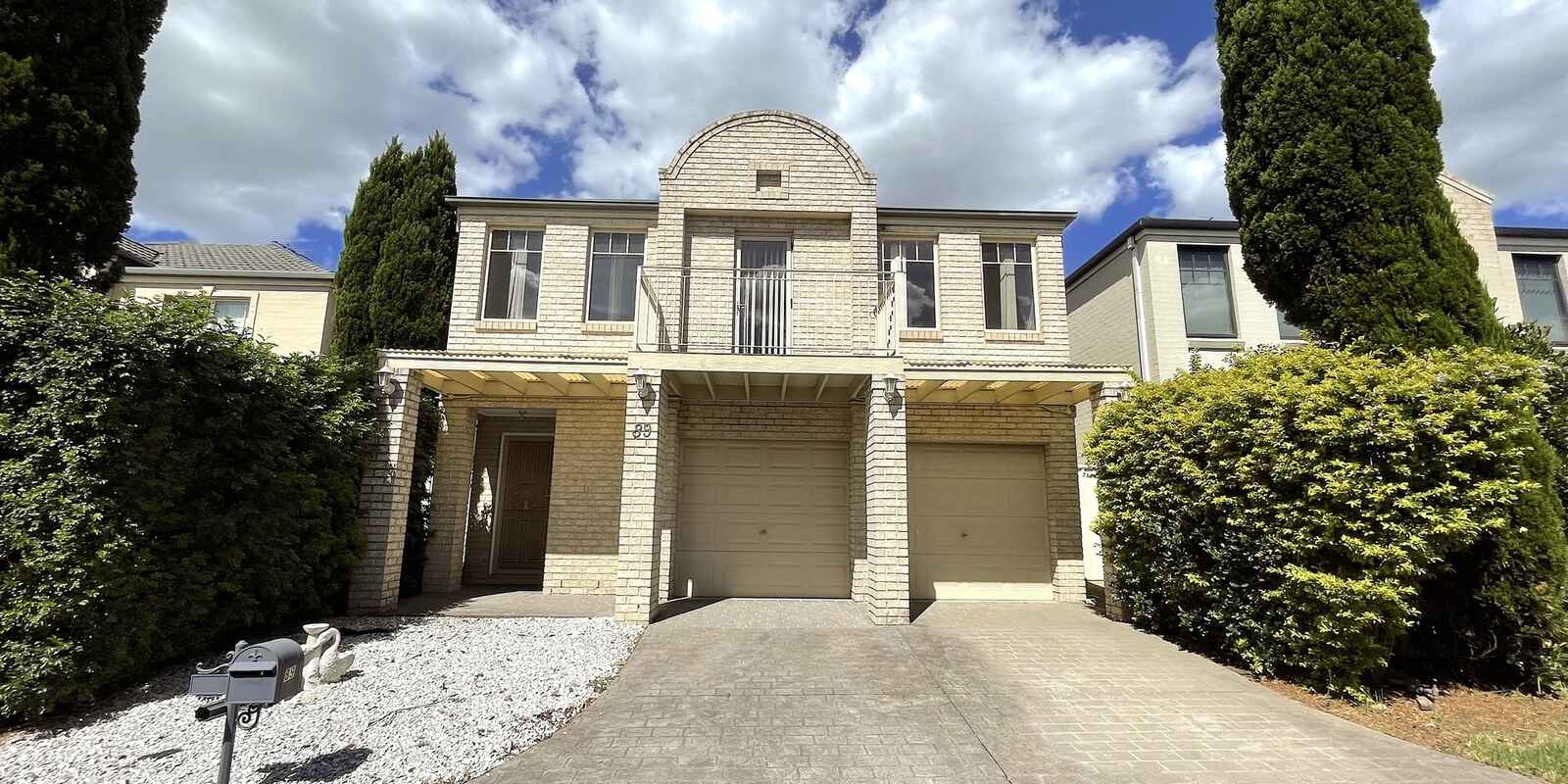 89 Parkwood Street Plumpton