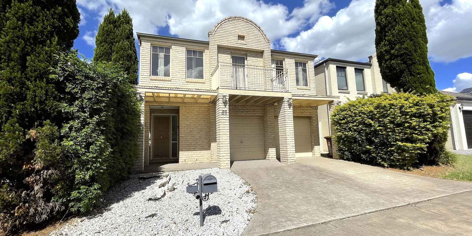 89 Parkwood Street Plumpton