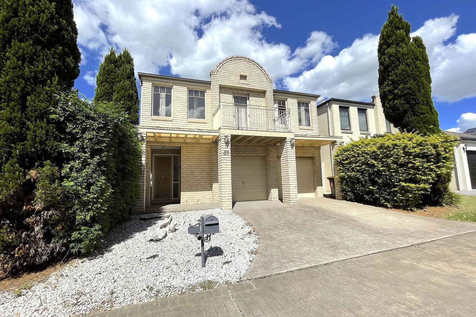 89 Parkwood Street Plumpton