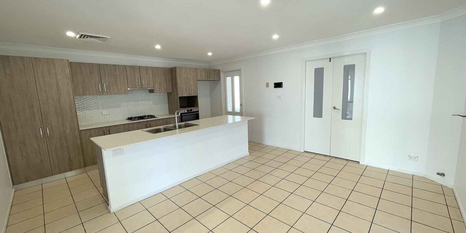 89 Parkwood Street Plumpton