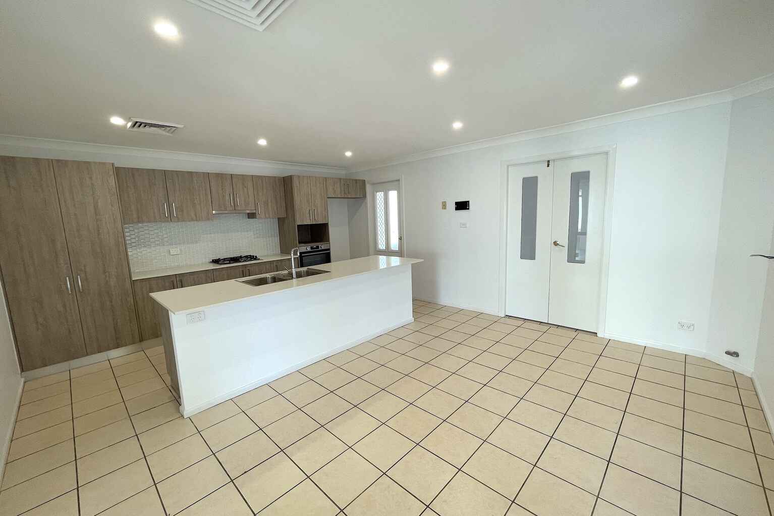 89 Parkwood Street Plumpton