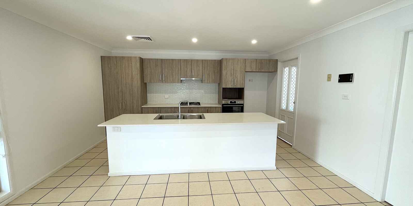 89 Parkwood Street Plumpton