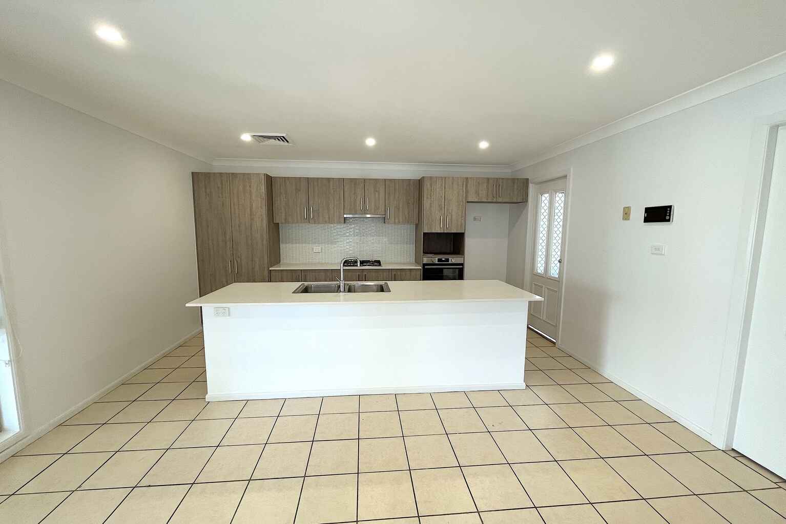 89 Parkwood Street Plumpton