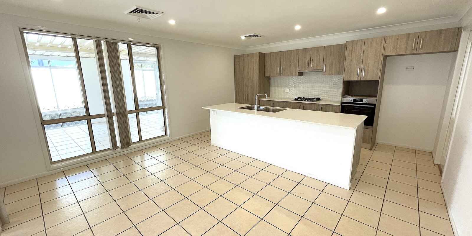 89 Parkwood Street Plumpton