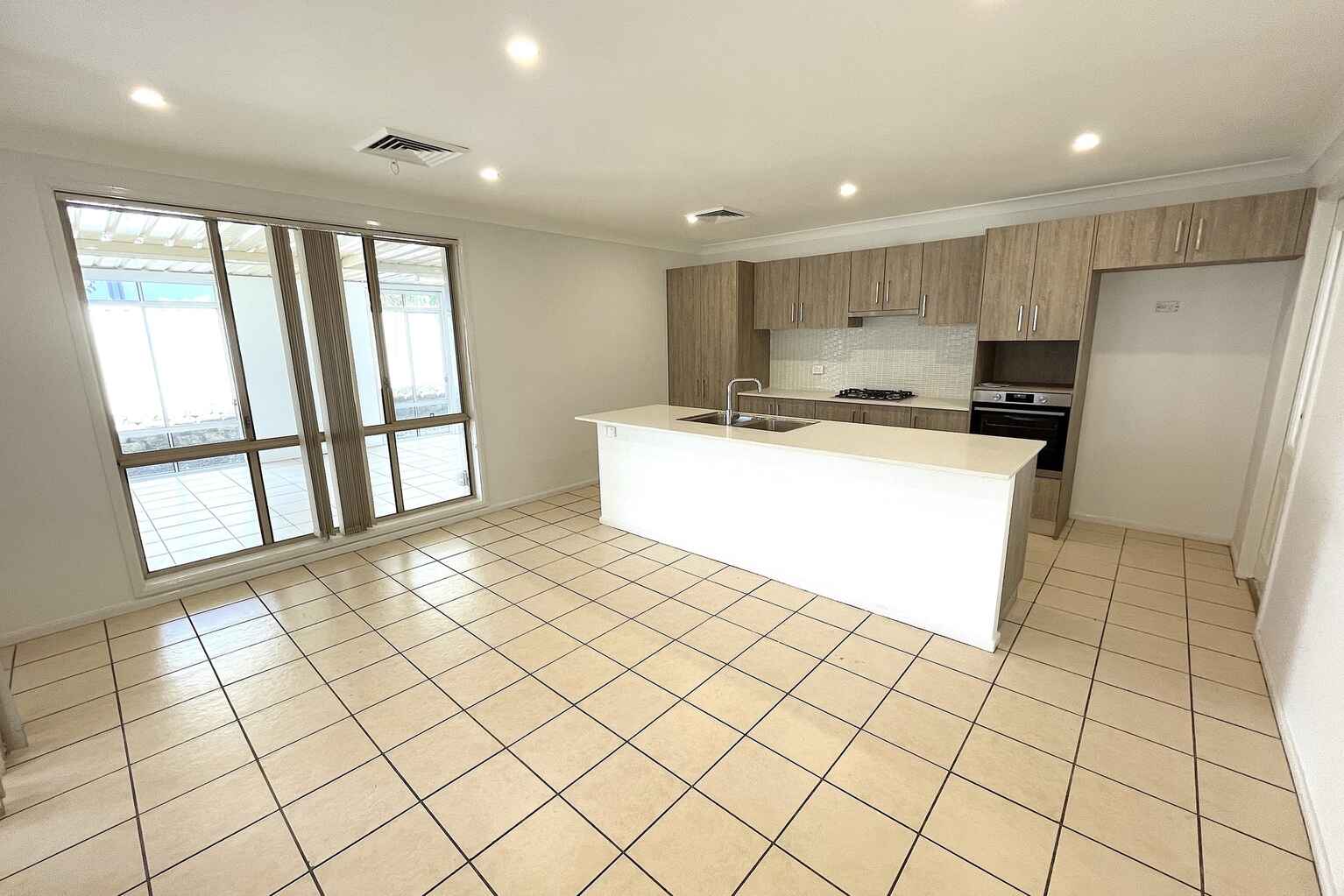 89 Parkwood Street Plumpton