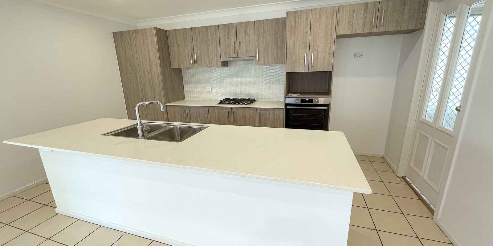 89 Parkwood Street Plumpton