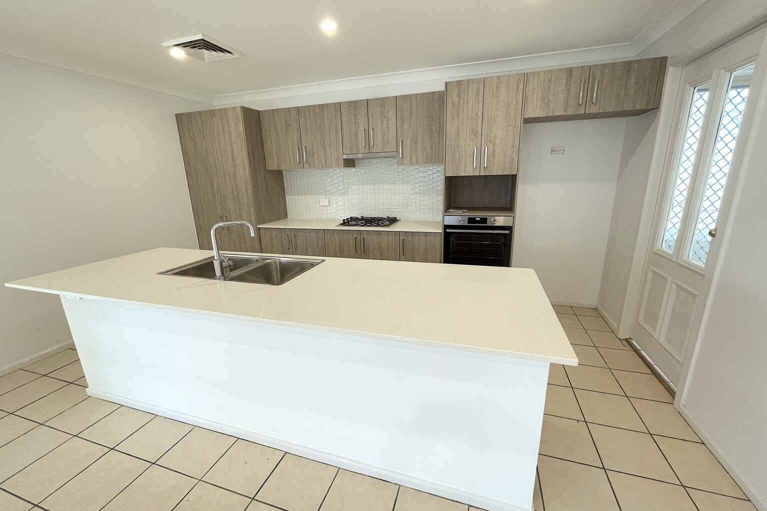 89 Parkwood Street Plumpton