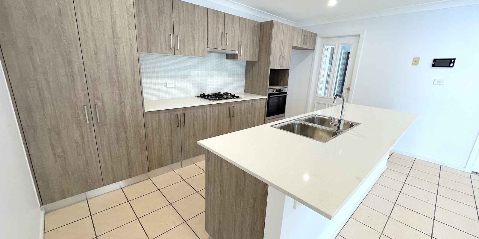 89 Parkwood Street Plumpton