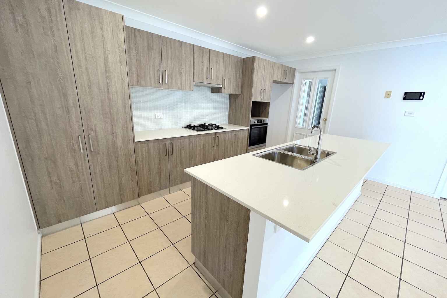 89 Parkwood Street Plumpton