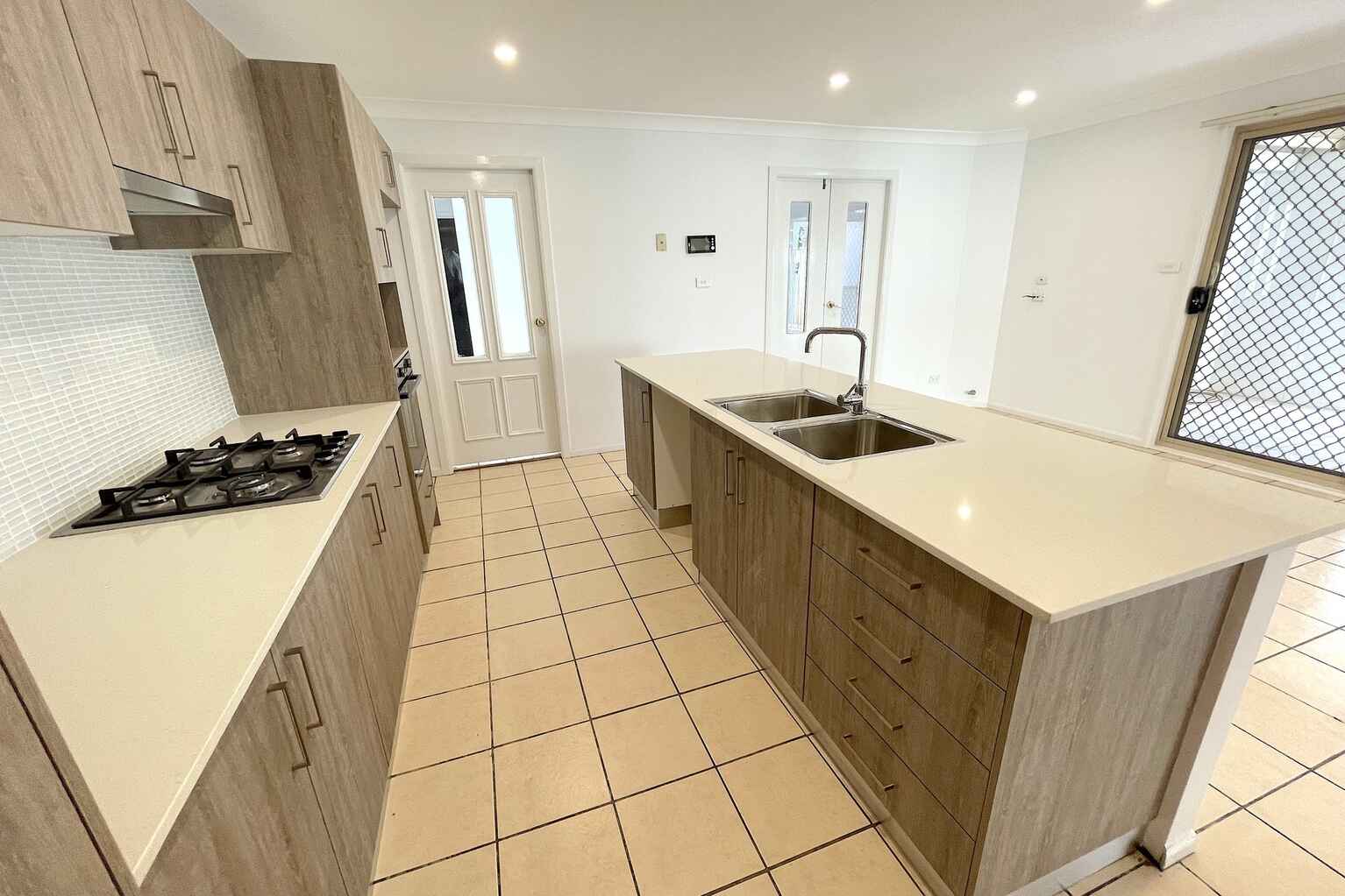 89 Parkwood Street Plumpton