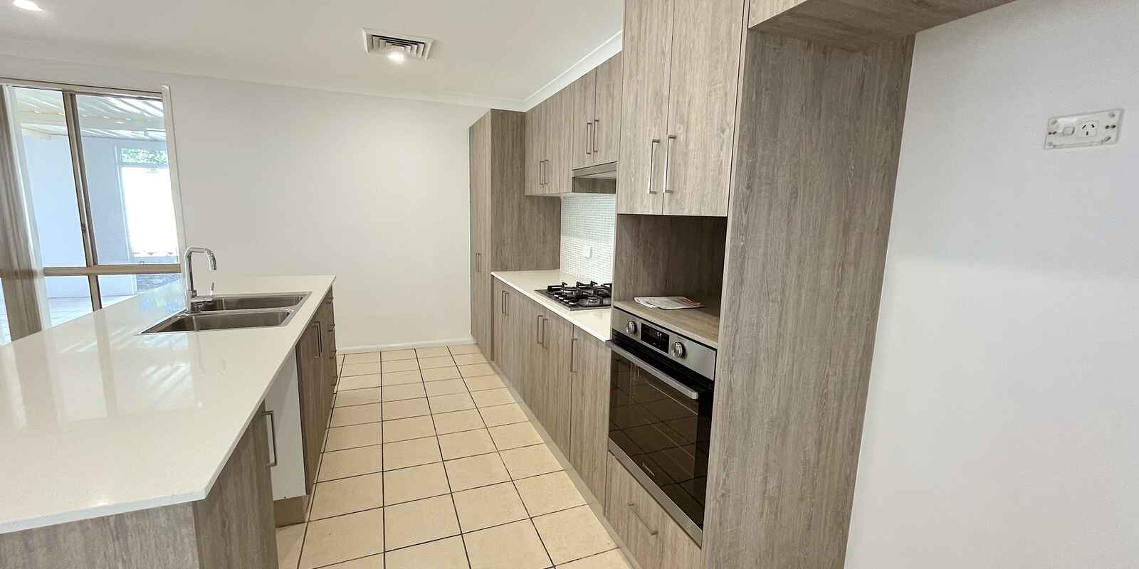 89 Parkwood Street Plumpton