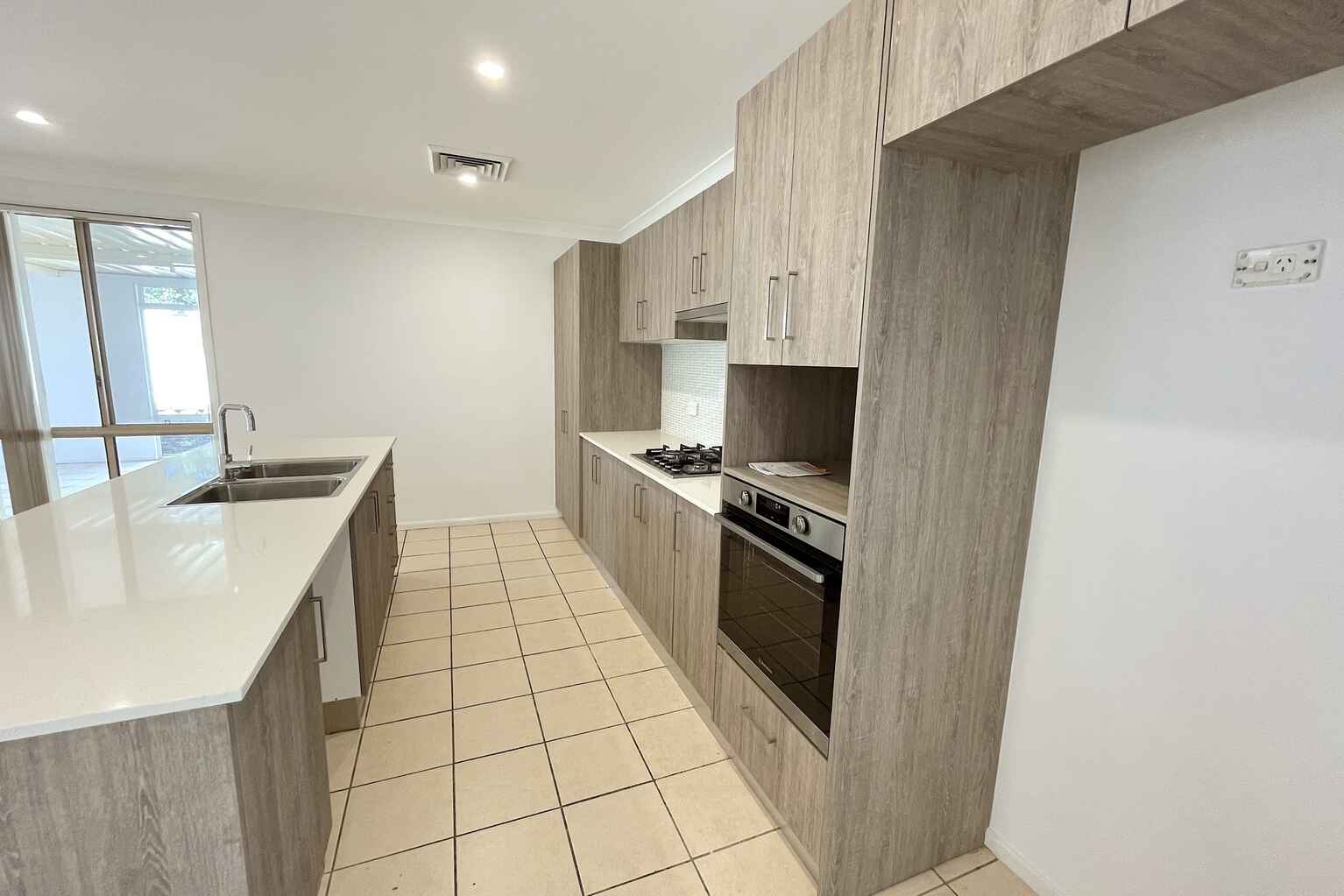 89 Parkwood Street Plumpton