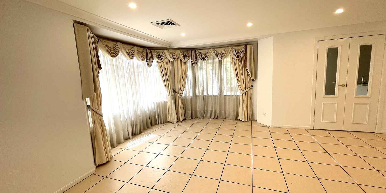 89 Parkwood Street Plumpton