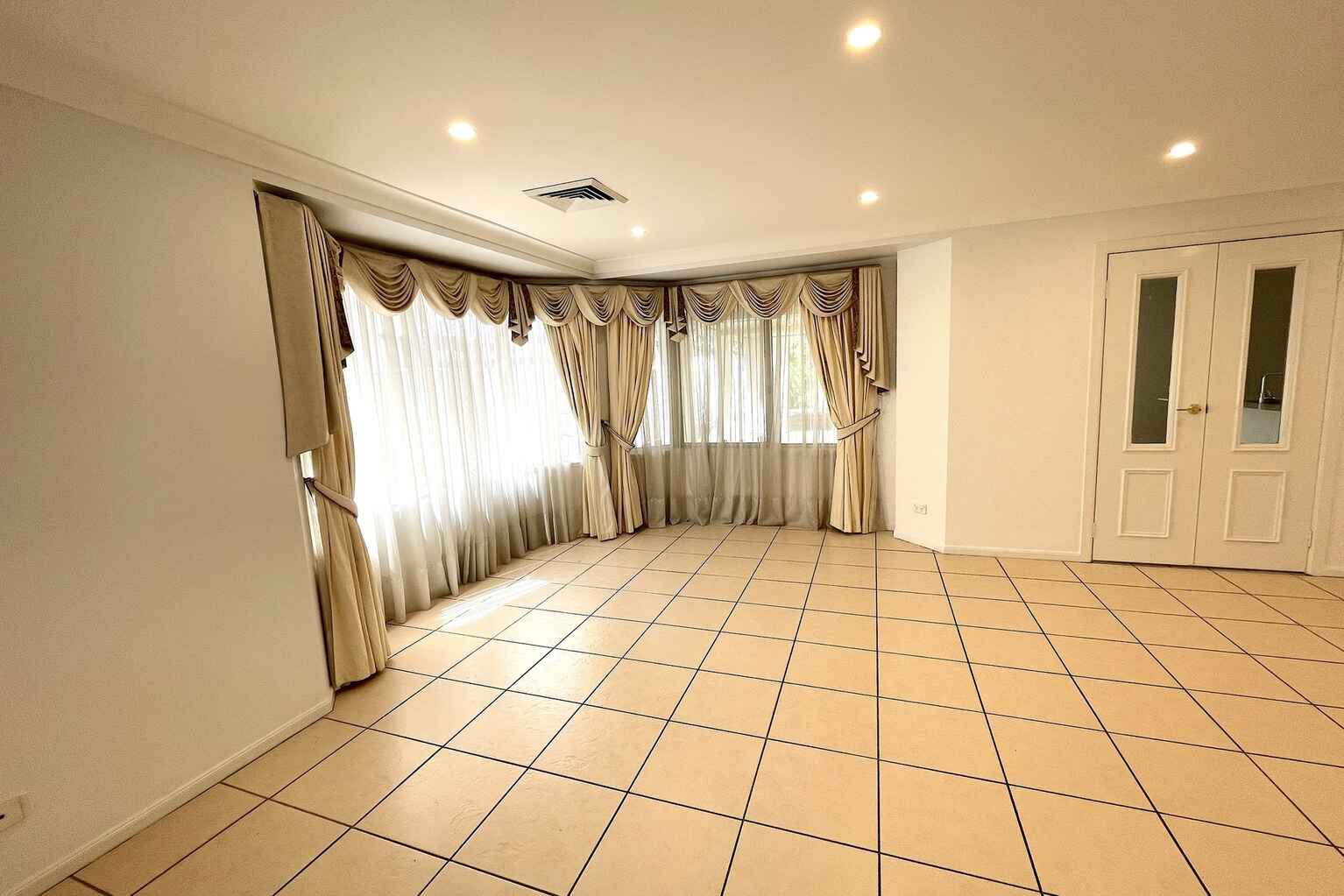 89 Parkwood Street Plumpton