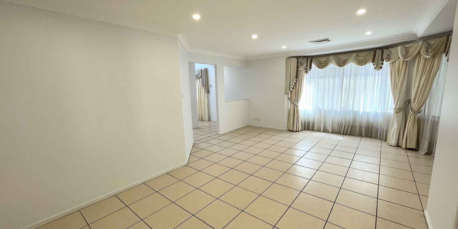 89 Parkwood Street Plumpton