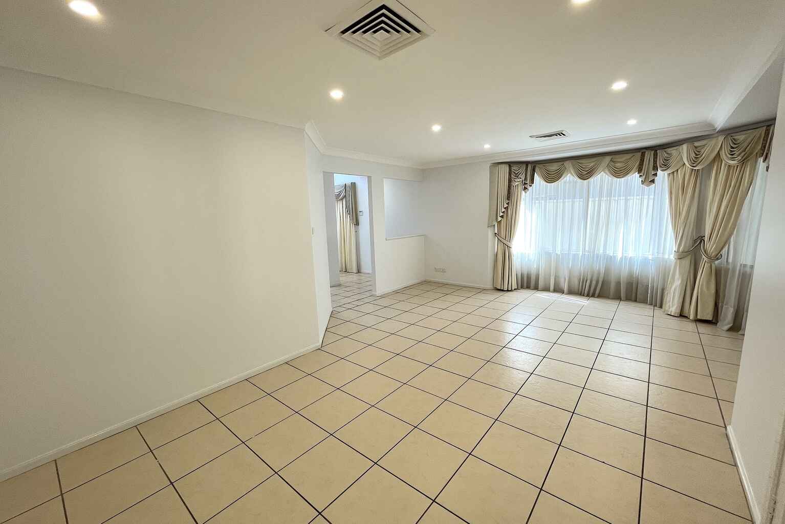 89 Parkwood Street Plumpton